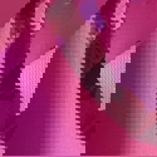 EwaBrandneu1
