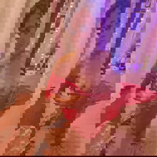 Suzi115211