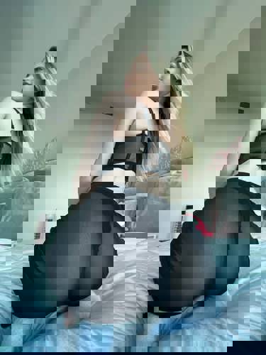 Hannahtracy3 - +13168748068