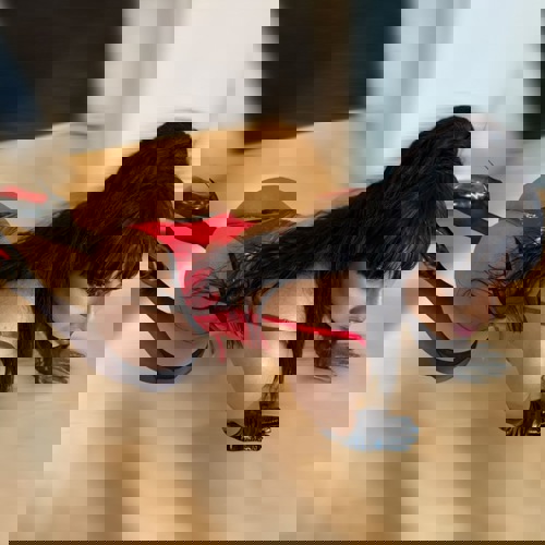 TSChristina - +4915212867113, 015212867113, 0152-12867113