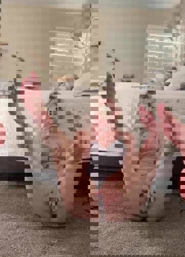 Angela350 - +393508014858