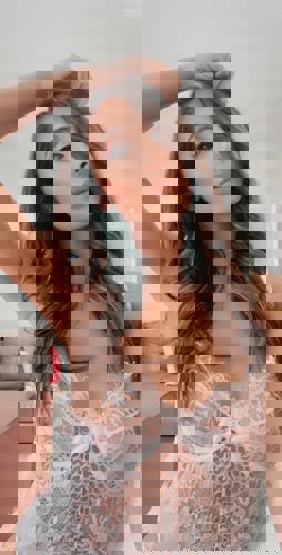 Annakitty - +19544253924