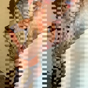 Profilbild