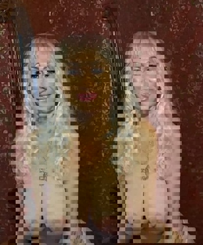 ANGELAHEIEKSSEGANZNEUE - +4937412899288
