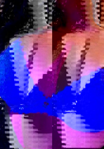 MonicaBrandneu4 - +494368864386826