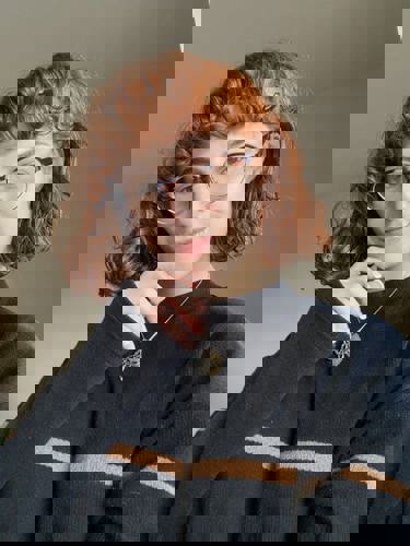 Larissa7578