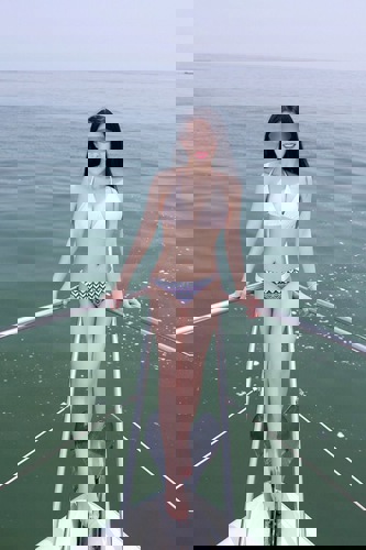 AimmekannperVideoCallverifiziert - +4915124907218, 015124907218, 0151-24907218