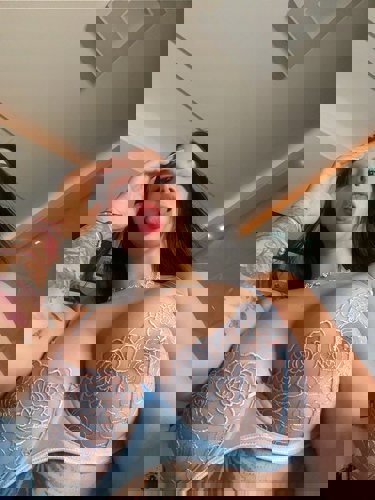 Jocellyna - +447832477945