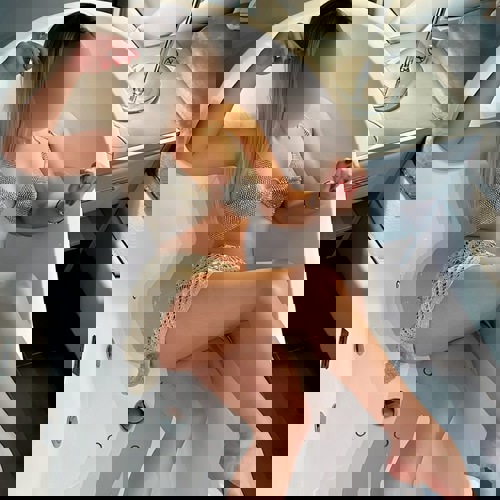 LisaDeutschHH - +4915510604200, 015510604200, 0155-10604200