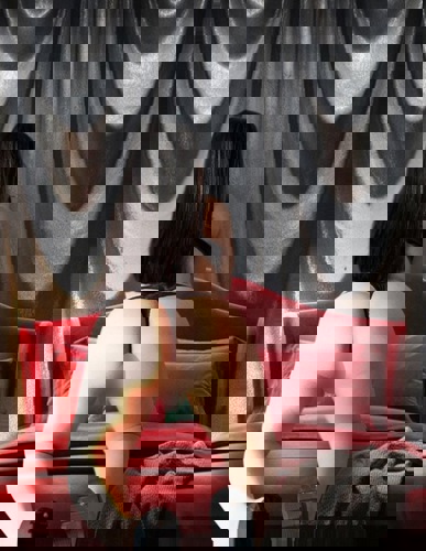 Kim15152123 - +4915212394567, 015212394567, 0152-12394567