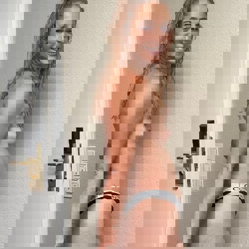 Liza1152128 - +4915212831509, 015212831509, 0152-12831509