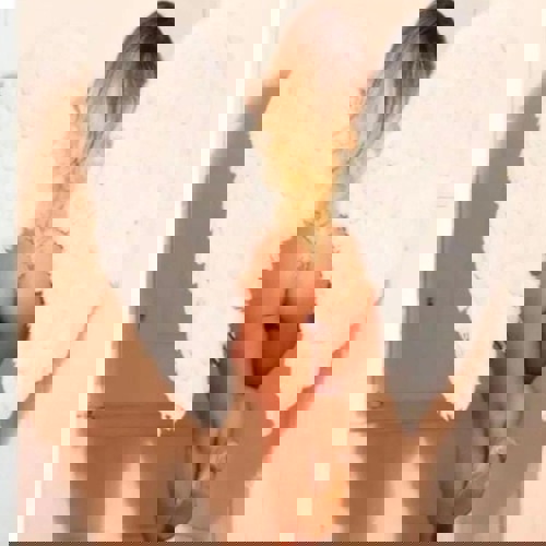 Emanuela155 - +4915511299284, 015511299284, 0155-11299284