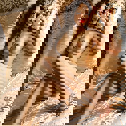 CarlaNEU