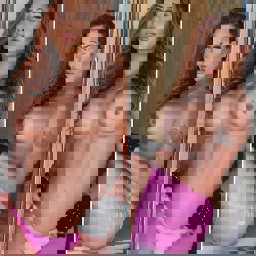 TSThaisAndersonausBrasilien - +4915510195786, 015510195786, 0155-10195786