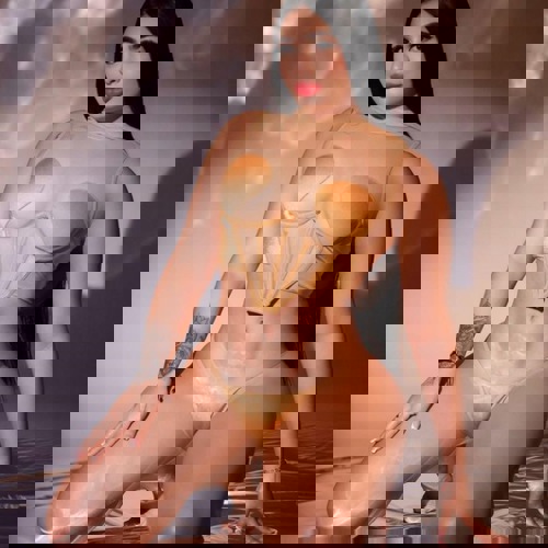 YasminNEW1