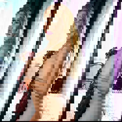 TSNaomi100aktiv - +491787627255, 01787627255, 0178-7627255