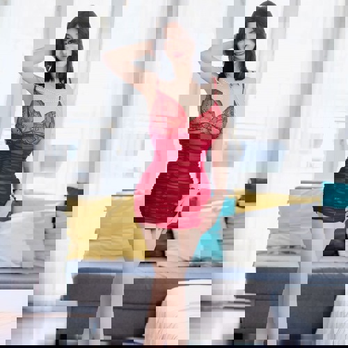 Tina115212