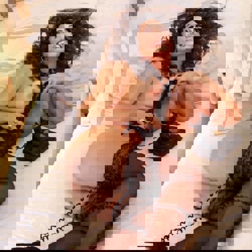 LuanaFerrara - +4915510903773, 015510903773, 0155-10903773