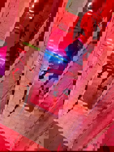 Kati11637 - +491637873140, 01637873140, 0163-7873140