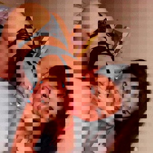 Profilbillede