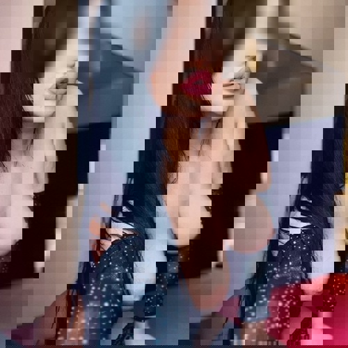 ReenataTOPSERVICE1