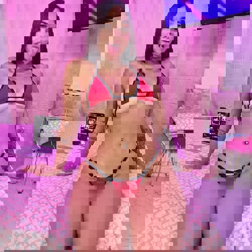 RaGParty