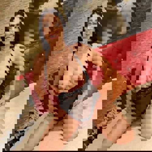 MarinaBitteWhatsAppkontaktieren