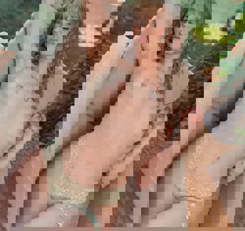 Rissamira - +447401443905