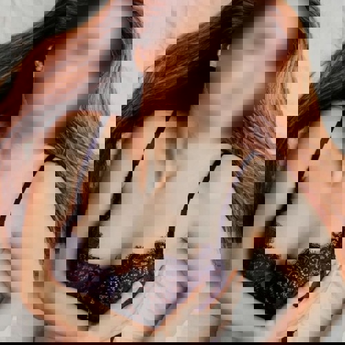 BLSSPEZIALISTINSANDY1