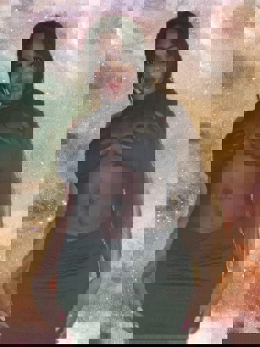 DanielaheiekubanischeMassagen - +491628402531, 01628402531, 0162-8402531
