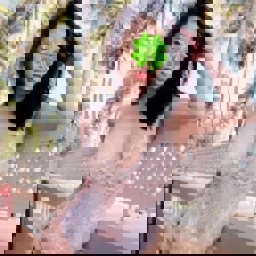Lisa11751 - +491751454418, +49175-1454418, 0175-1454418