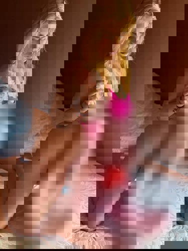 Bella152128 - +4915212847128, 015212847128, 0152-12847128