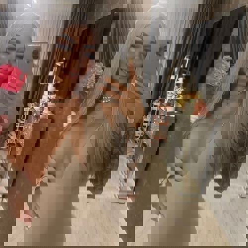 Jessica152136 - +4915213608605, 015213608605, 0152-13608605