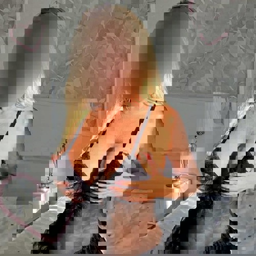 AlexandraNEU1