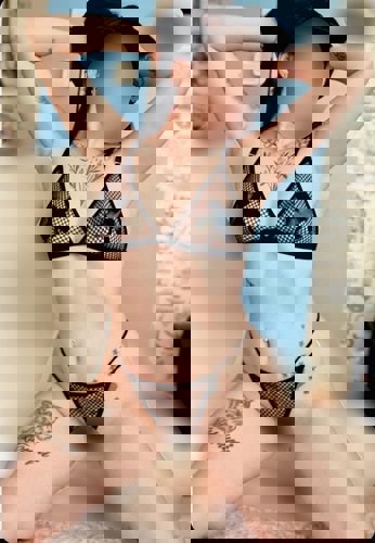 SexySusiganzNeu24HPrivat15 - +4915217850302, 015217850302, 0152-17850302