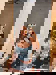 Profilbilde