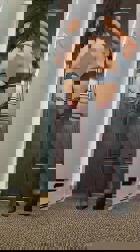 NikyNURPERWHATSAPPERREICHBAR - +4915212905834, 015212905834, 0152-12905834