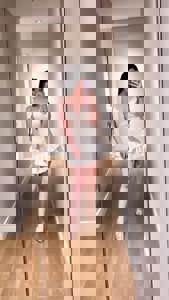 Profil kép