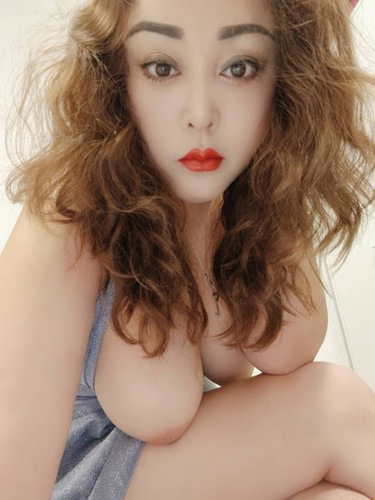 NeuLeiLeiTopMassage - +4915679147964, +4915679-147964, 015679-147964