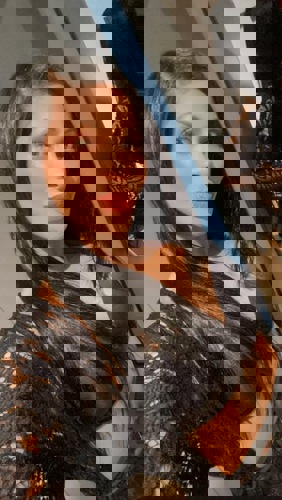 KissPartygirl28J1 - +4915212265770, 015212265770, 0152-12265770