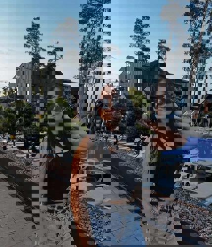 Erika15759 - +4915759736572, 015759736572, 0157-59736572
