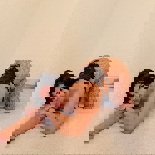 Anna116369