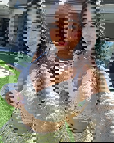 Emma7785 - +33785884000, 0785884000, 07-85884000
