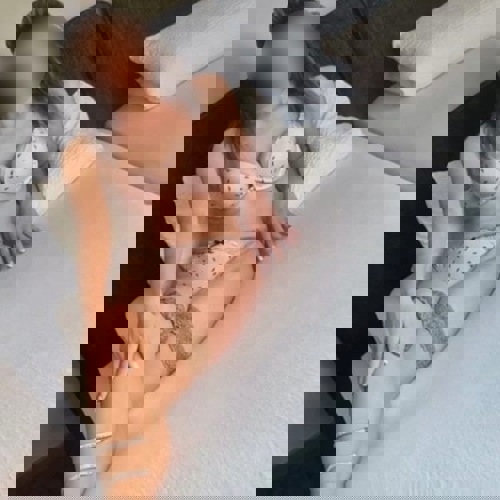 Suzi11636