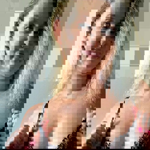 MelisszaGANZNEU - +4936703499045