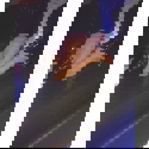 deutscheMarie1 - +4915257285768, 015257285768, 0152-57285768