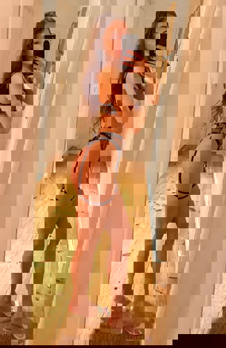 Monika163469 - +491634694736, 01634694736, 0163-4694736