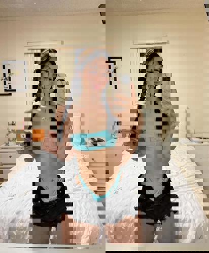 Lucii7
