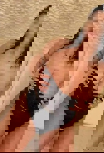 Sara11521348 - +4915213480503, 015213480503, 0152-13480503
