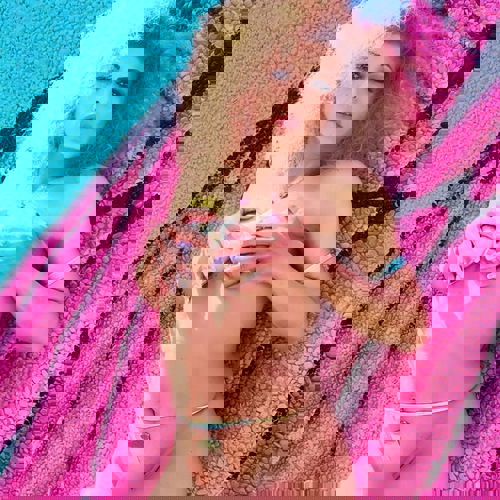Ketrin15